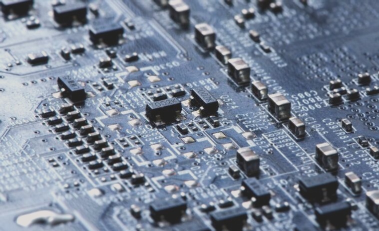 Commonly Used Terminals in PCB Design