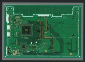 Design of a Wireless Sensor Network for Monitoring Electroplating Current in PCB Manufacturing
