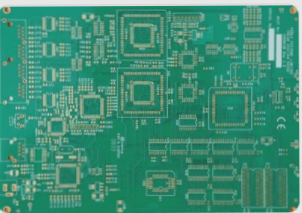 Knowledge base and expertise possessed by PCB engineers