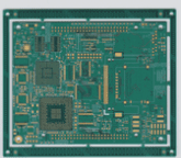 Techniques for Minimizing Noise in PCB Design