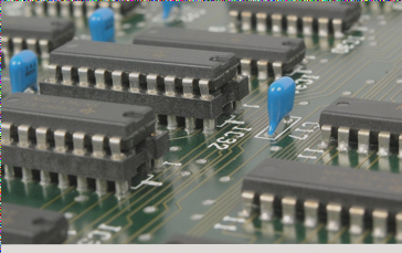 Prevention Methods for Immersion Silver Plating in PCB Processes