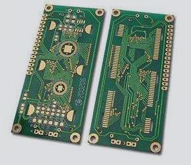 How to diagnose and repair PCB circuit board failures?