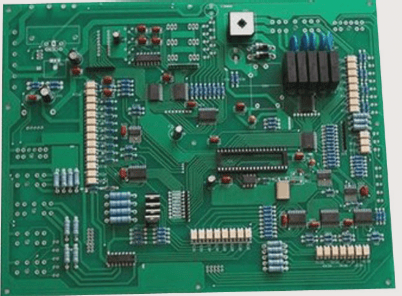 Transmission Lines in High-Speed PCB Design