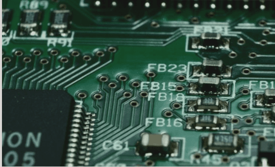 Challenges Faced in the PCB Solder Mask Application Process