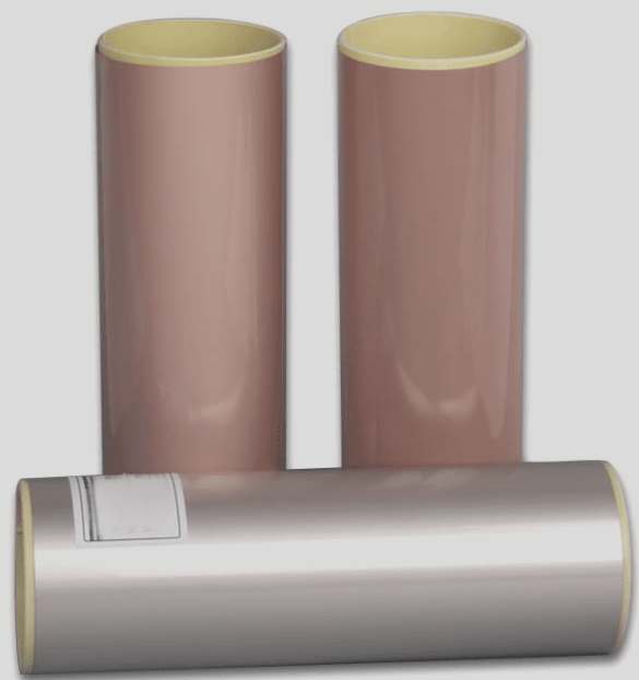 EMI Shielding Film for Flexible PCBs – Wellcircuits