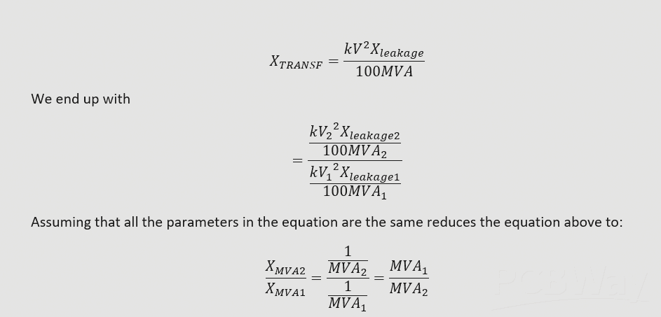 Techniques for Controlling Harmonics to Minimize Distortion in PCB Designs – PCB Fundamentals – Wellcircuits