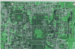 What are the requirements for PCB design in 5G applications?