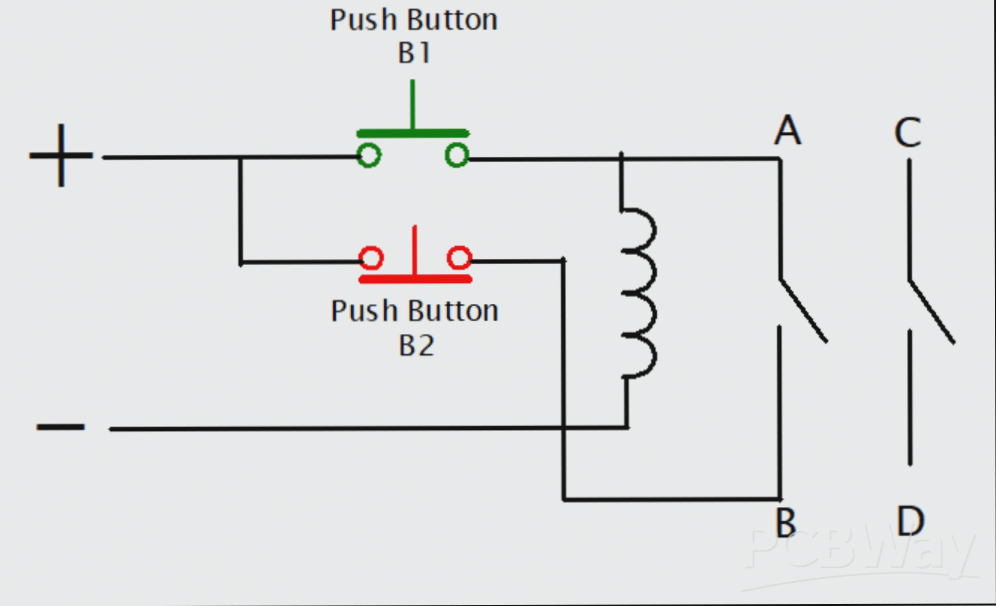 Relays Part 8: Latching Relays – PCB Considerations