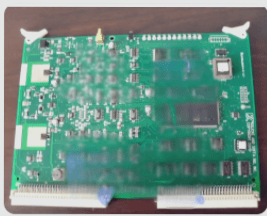 Quality and Advancements in PCB SMT Solder Joint Technology