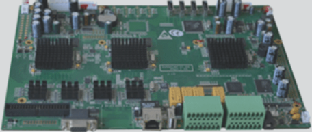 What considerations should be taken into account during PCB design?