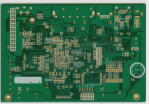 Have you overlooked the common terminology used in PCB design?