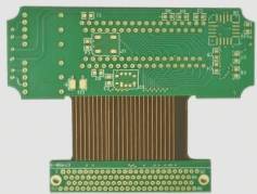 What PCB layout and design skills do you possess?
