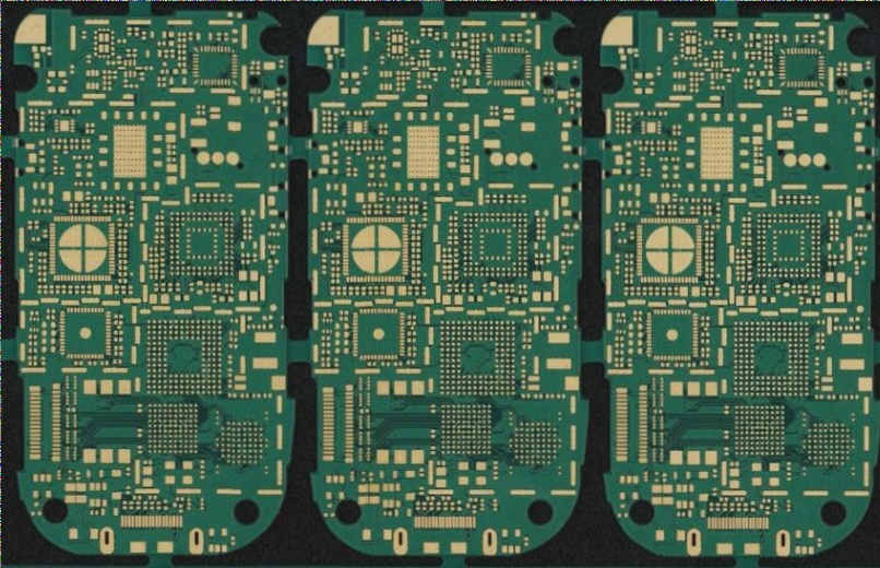 How to select a PCB manufacturer that aligns with your requirements?