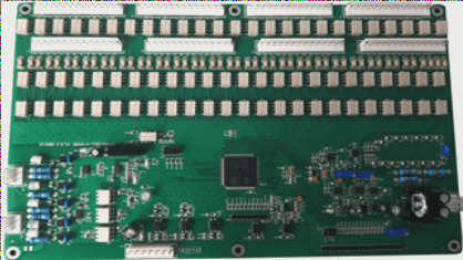 Are you familiar with techniques to optimize PCB design for reduced weight?