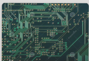 Why can PCB pre-processing lead to production issues?