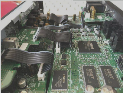 Concise overview of the construction and materials utilized in flexible printed circuits (FPC).