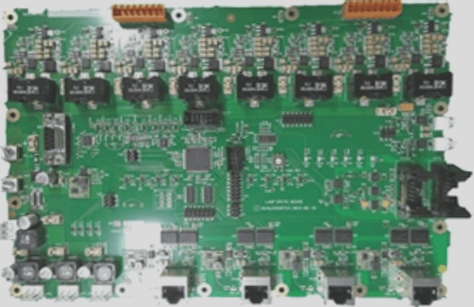 PCB and PCBA represent distinct entities, and a comparison of COB and PCB design reveals critical differences.