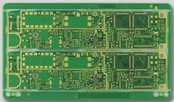 Technology-Driven Approach to PCBA Quality Control