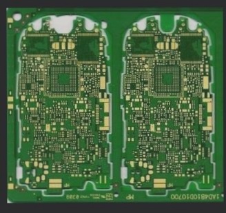 Definition and Development History of PCB Copy Boards