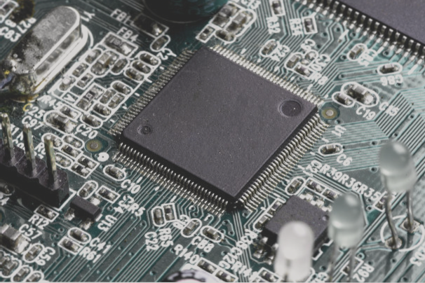 Reflow Soldering Process for PCB Assembly and Associated Calculations