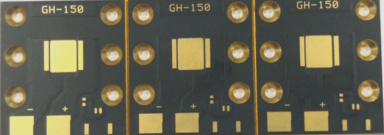 Temperature and Humidity Requirements for PCB Manufacturing Environment