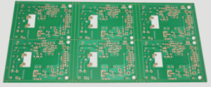 Common Misconceptions in PCB Differential Signal Design