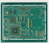 Gain a comprehensive understanding of the different PCB heat dissipation techniques.