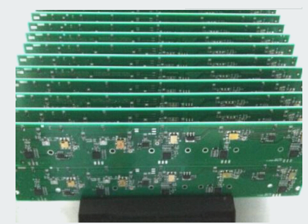 Cost estimation for PCBs and the associated design guidelines for wiring?