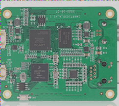 What are the potential consequences of improper PCB soldering design?