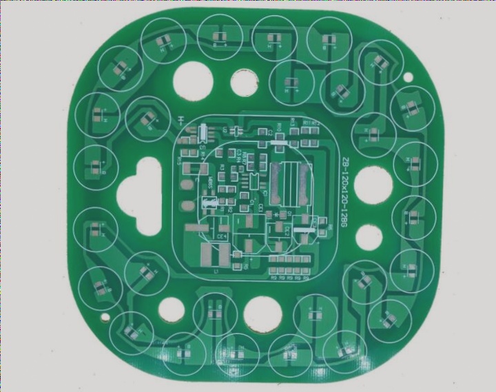 Techniques for Testing PCB Circuit Boards