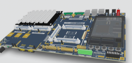 Best Practices for Utilizing a Scanner in PCB Cleaning