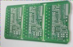 Classification of PCB Design for Manufacturability