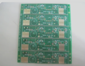 How to select between HASL, ENIG, OSP, and other PCB surface finishes