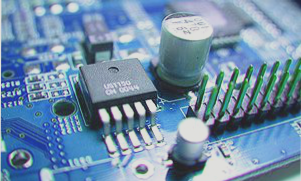 Methods and Materials for PCB Fabrication