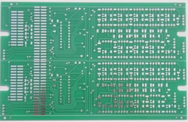 What is reverse engineering of PCB schematics?