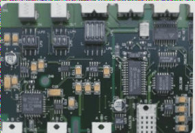 Do you have any questions regarding the PCB that you’d like to ask?