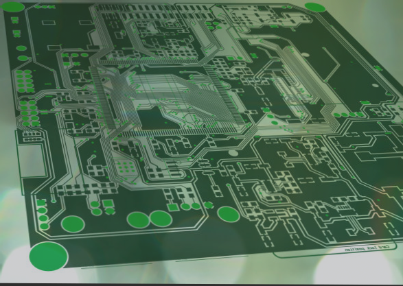 What are the typical challenges and their solutions in PCB design?