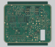 The steps involved in PCB reverse engineering are as follows: