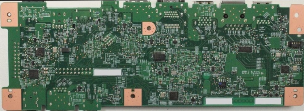 Strategies for Minimizing the Defect Rate of Automotive PCBs.