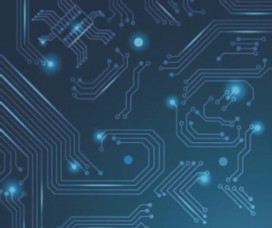 Reasons for PCB Explosions During Processing and Proposed Solutions