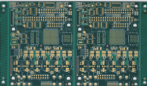 A summary of key principles in PCB design