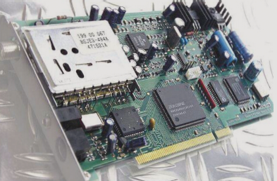 Performance Advantages and Operational Modes of PCBs