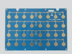 What are the fundamental challenges in understanding PCB design?”**