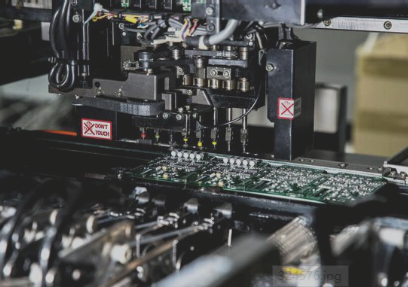 Methods for Removing Conformal Coating in PCBA Rework