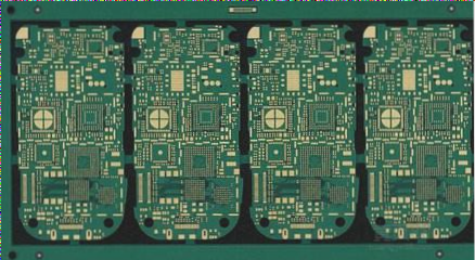 How does the PCB manufacturing facility handle packaging?