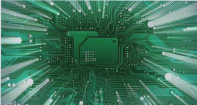 How to measure metal thickness in PCB design?