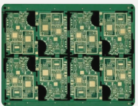 What are the key technologies used in PCB rework?