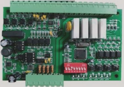 How can you effectively master PCB copper processing technology?