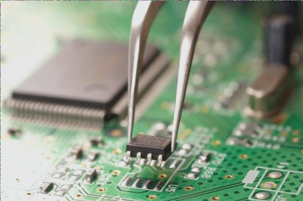 PCB Packaging Techniques and Factors Influencing Aesthetic Quality