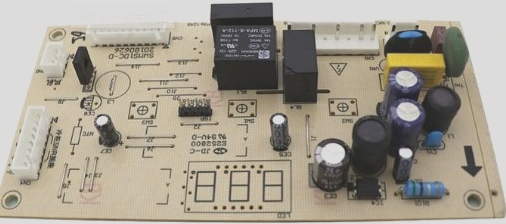 Assessing the Risks Associated with Flux Dosage in PCBA Processing